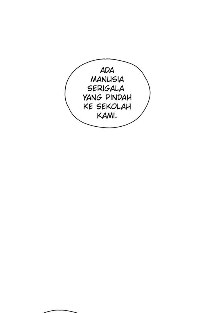 Dark Moon: The Grey City Chapter 23 - halaman 4