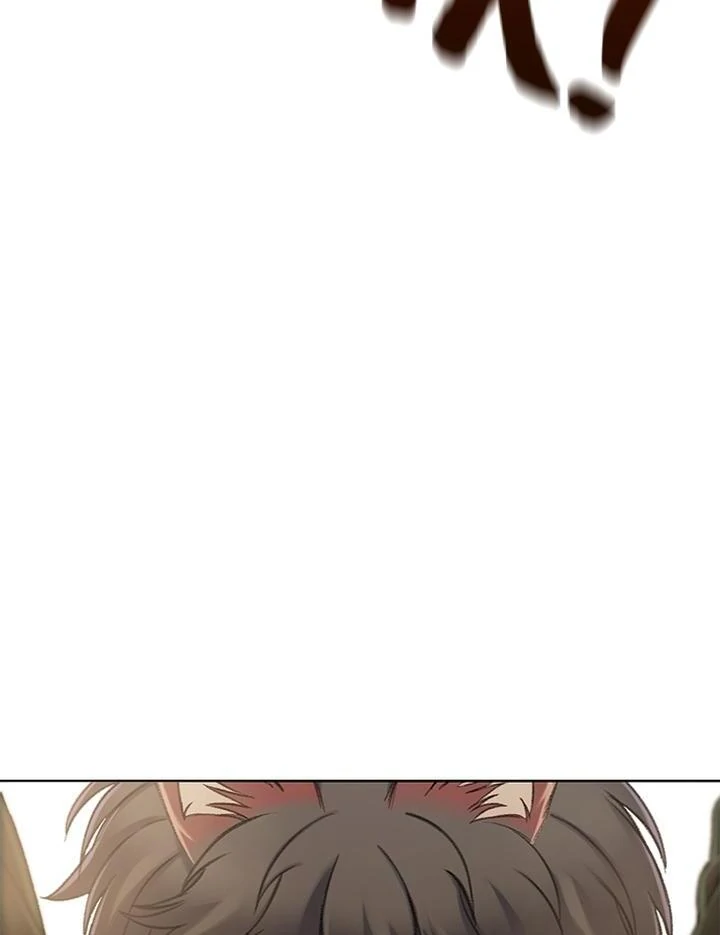 Dark Moon: The Grey City Chapter 23 - halaman 50