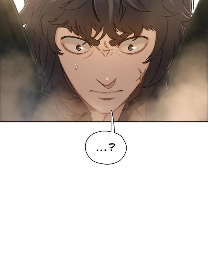 Dark Moon: The Grey City Chapter 23 - halaman 51