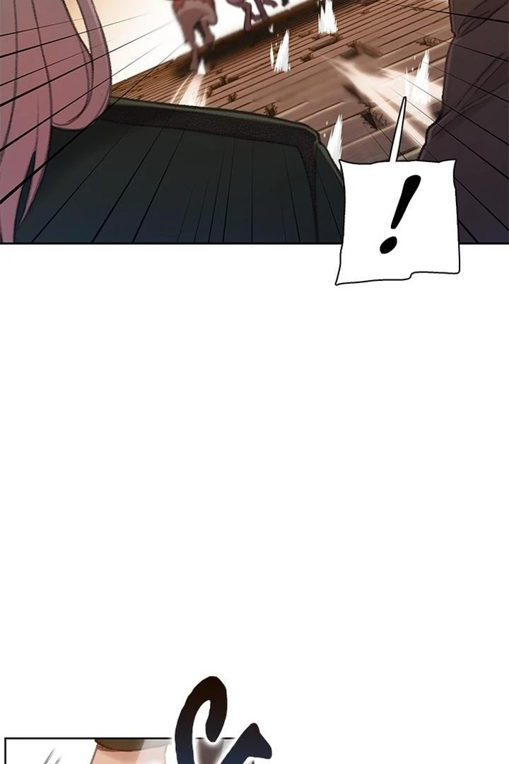 Dark Moon: The Grey City Chapter 23 - halaman 57