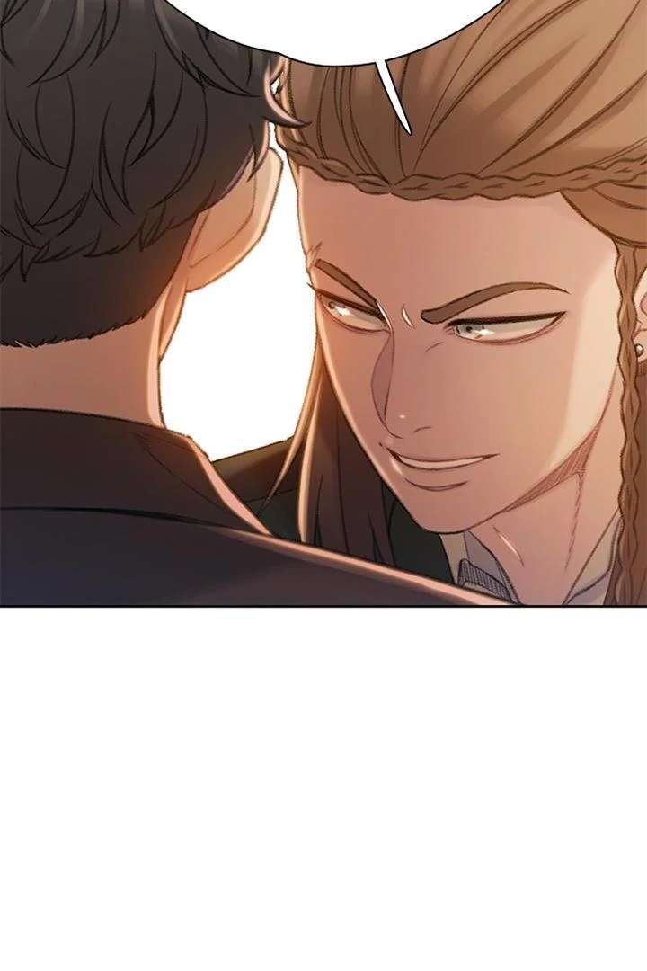 Dark Moon: The Grey City Chapter 23 - halaman 78
