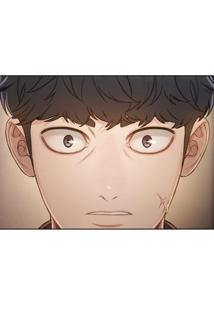 Dark Moon: The Grey City Chapter 23 - halaman 79