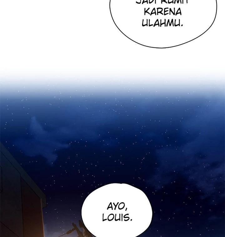 Dark Moon: The Grey City Chapter 23 - halaman 81