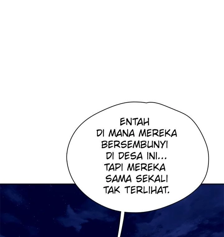 Dark Moon: The Grey City Chapter 23 - halaman 89