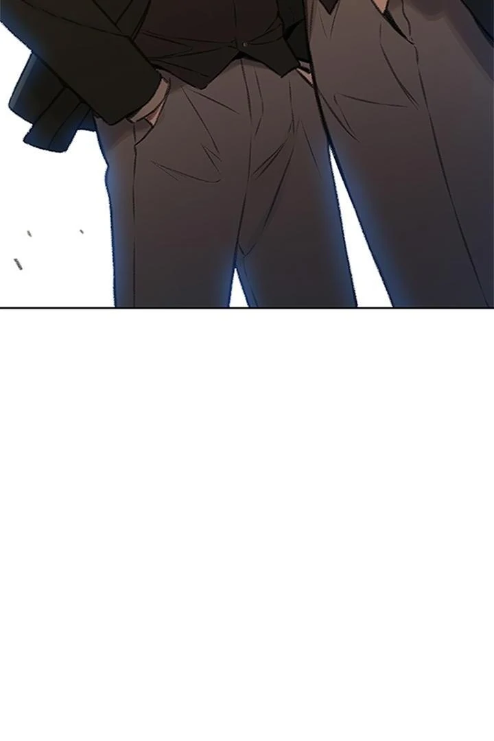 Dark Moon: The Grey City Chapter 23 - halaman 9