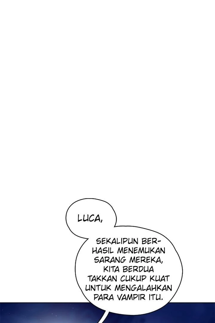 Dark Moon: The Grey City Chapter 23 - halaman 91