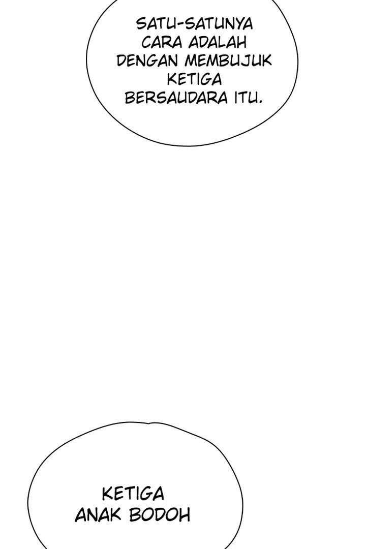 Dark Moon: The Grey City Chapter 23 - halaman 93