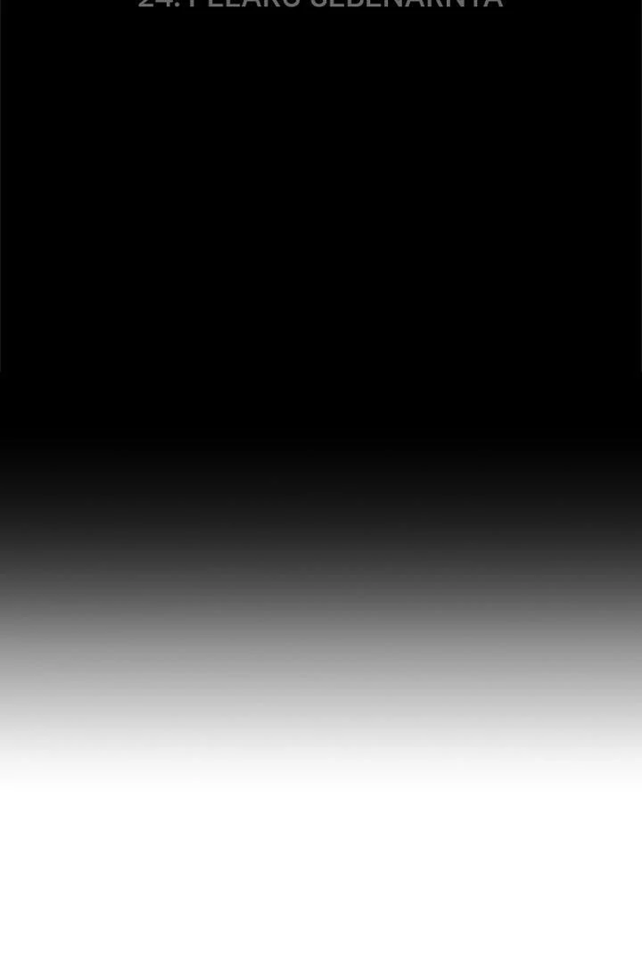 Dark Moon: The Grey City Chapter 24 - halaman 10