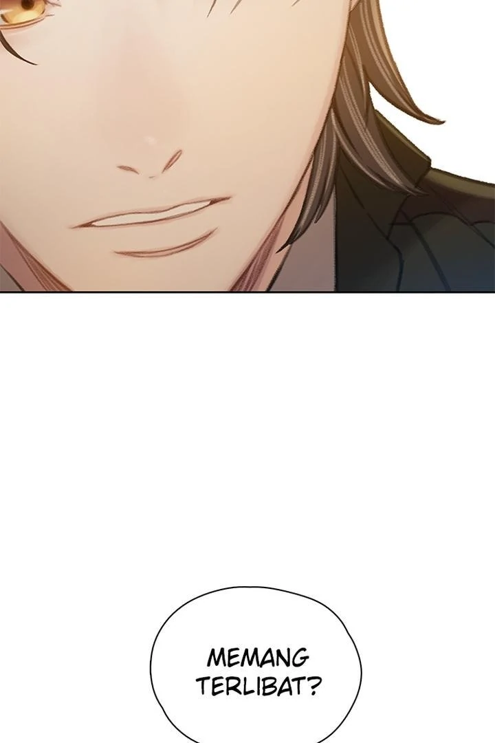 Dark Moon: The Grey City Chapter 24 - halaman 100