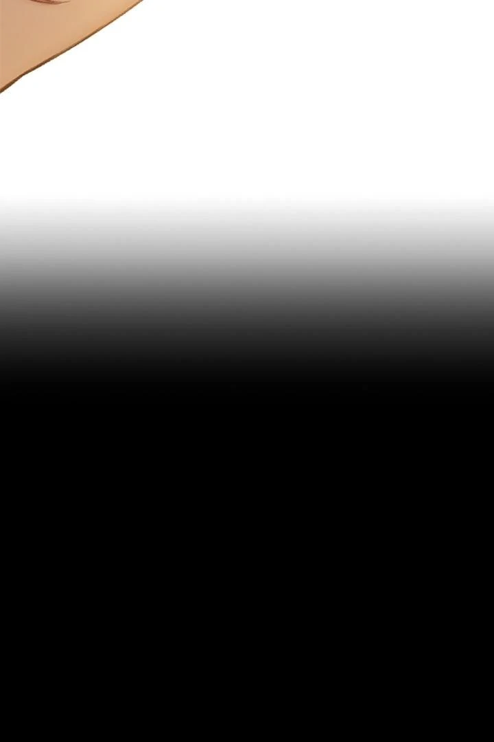 Dark Moon: The Grey City Chapter 24 - halaman 102