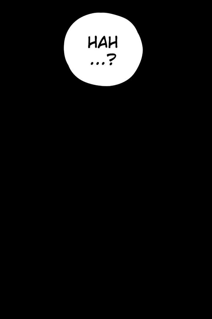 Dark Moon: The Grey City Chapter 24 - halaman 103