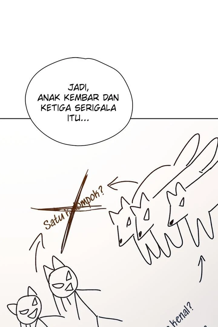 Dark Moon: The Grey City Chapter 24 - halaman 11