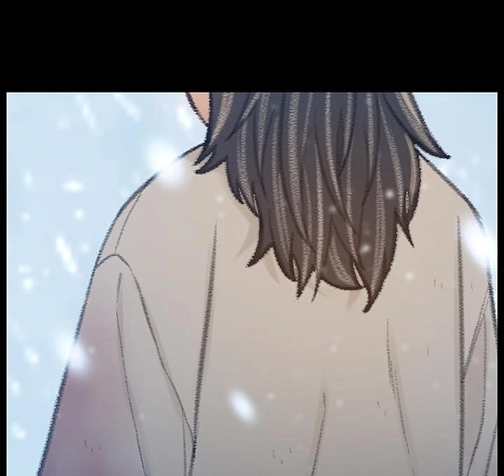 Dark Moon: The Grey City Chapter 24 - halaman 112