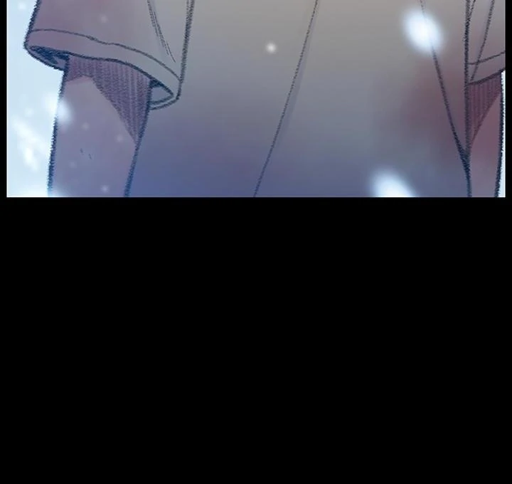 Dark Moon: The Grey City Chapter 24 - halaman 113