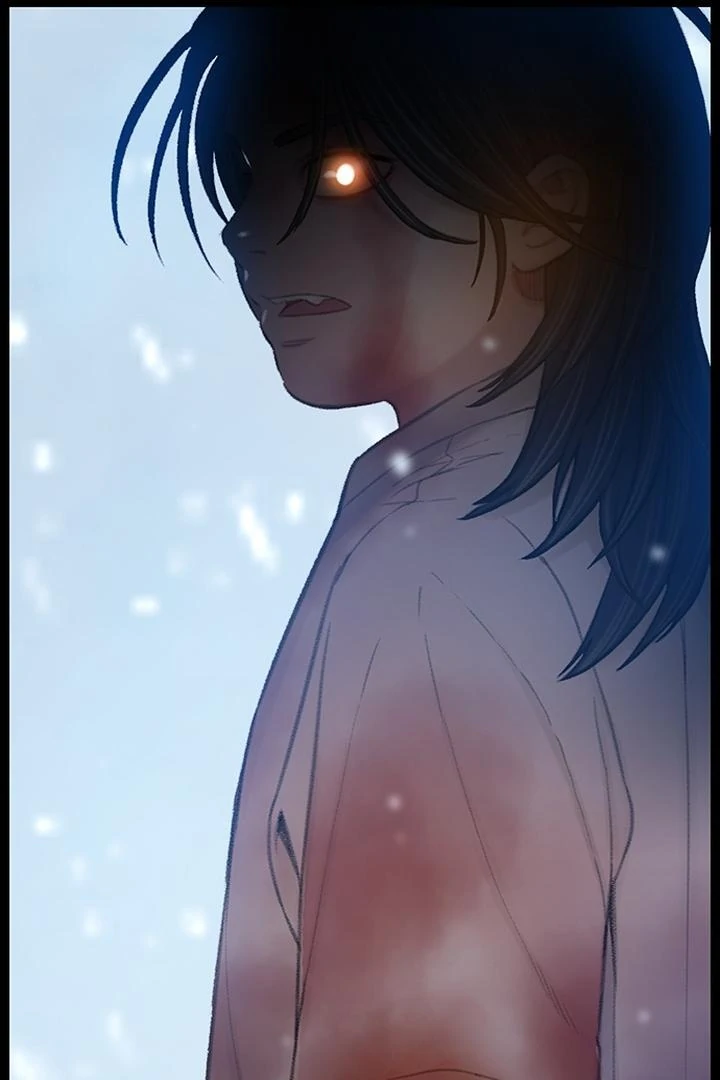 Dark Moon: The Grey City Chapter 24 - halaman 114