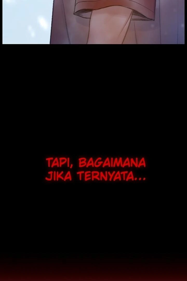 Dark Moon: The Grey City Chapter 24 - halaman 115