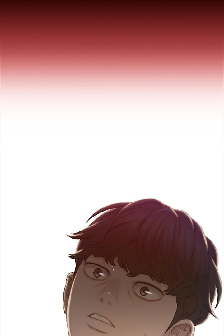 Dark Moon: The Grey City Chapter 24 - halaman 116