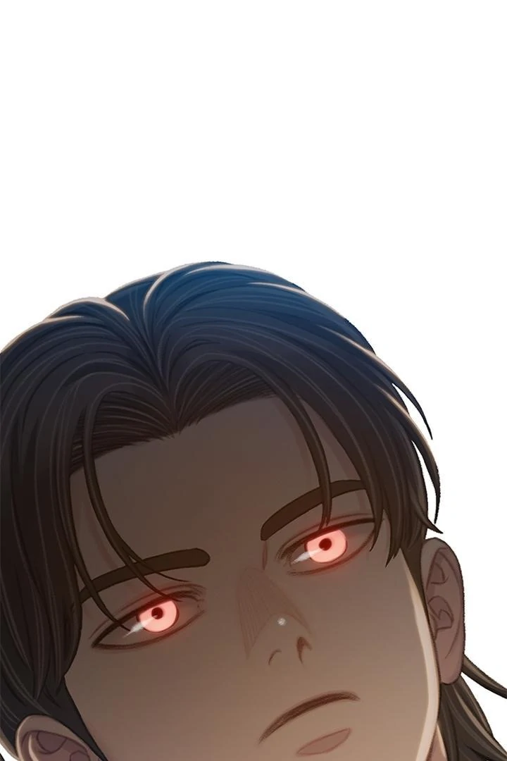 Dark Moon: The Grey City Chapter 24 - halaman 118