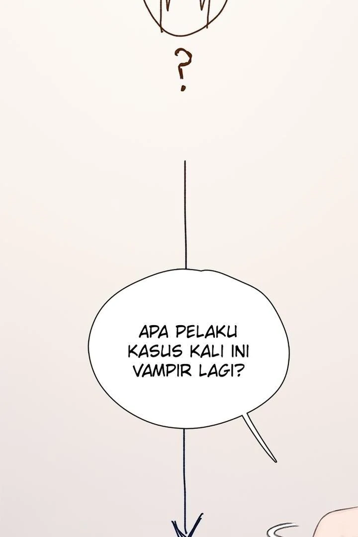 Dark Moon: The Grey City Chapter 24 - halaman 16