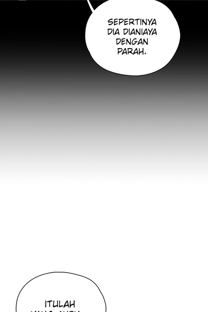Dark Moon: The Grey City Chapter 24 - halaman 19