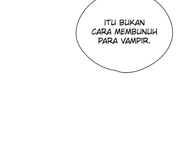 Dark Moon: The Grey City Chapter 24 - halaman 21