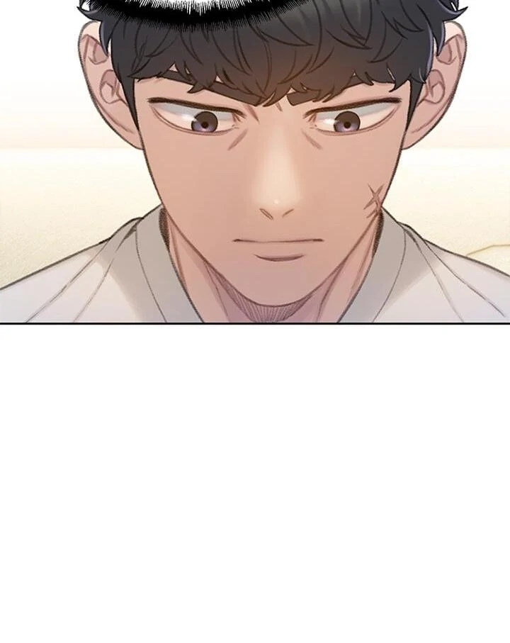 Dark Moon: The Grey City Chapter 24 - halaman 28