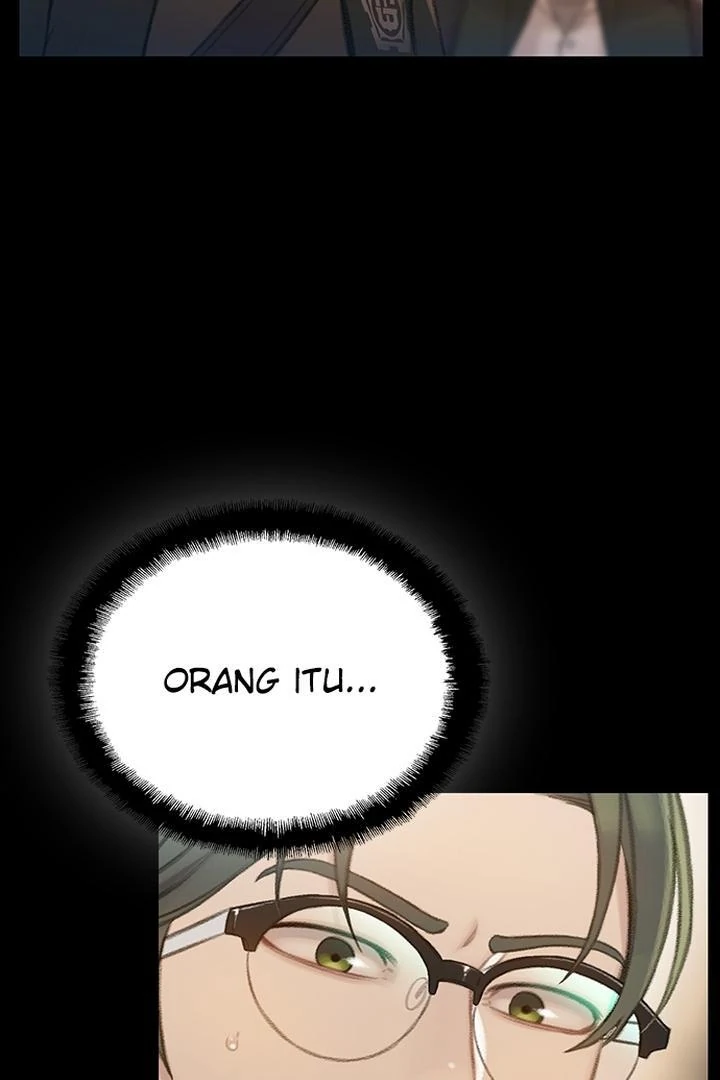 Dark Moon: The Grey City Chapter 24 - halaman 3