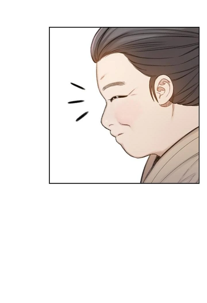 Dark Moon: The Grey City Chapter 24 - halaman 35