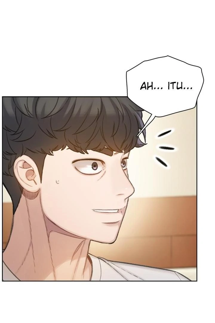 Dark Moon: The Grey City Chapter 24 - halaman 37