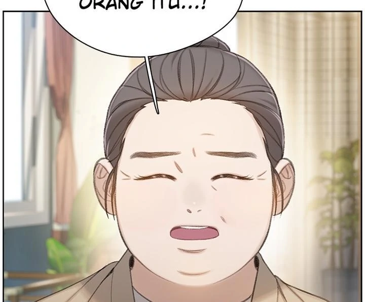 Dark Moon: The Grey City Chapter 24 - halaman 50