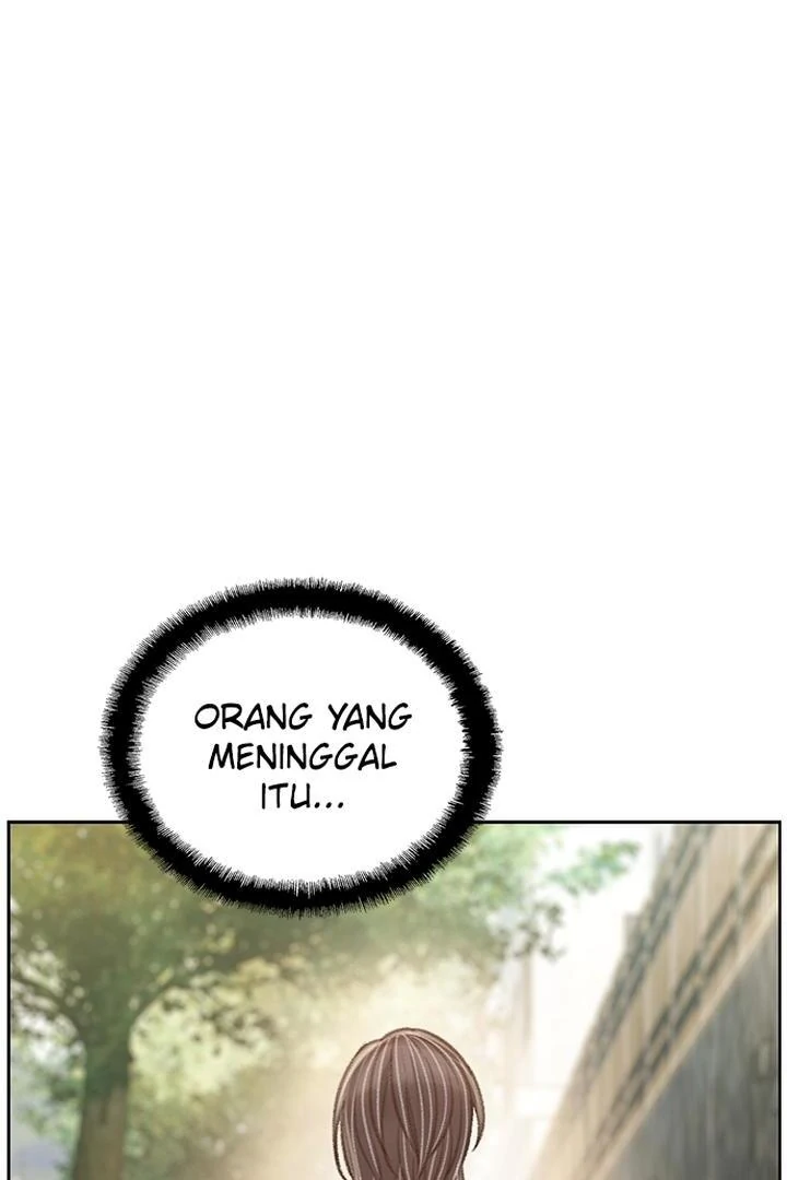 Dark Moon: The Grey City Chapter 24 - halaman 53