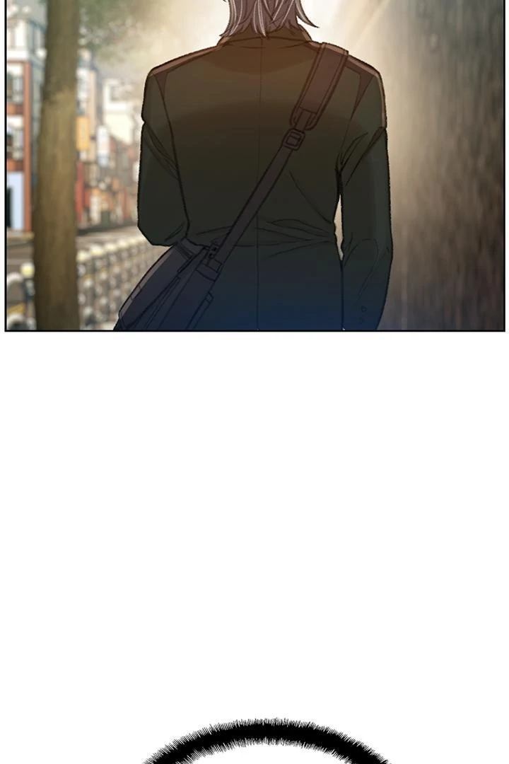 Dark Moon: The Grey City Chapter 24 - halaman 54