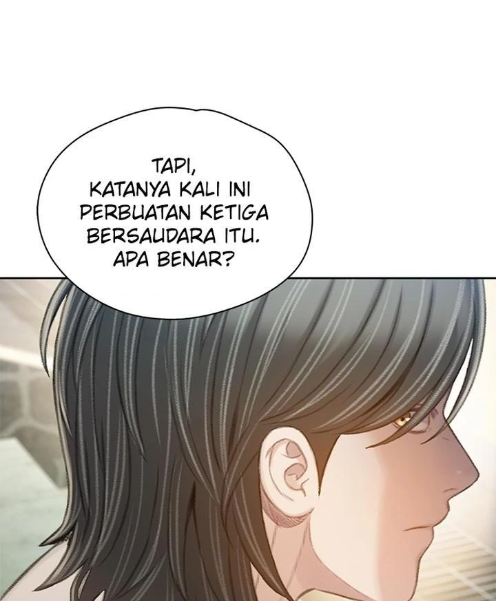 Dark Moon: The Grey City Chapter 24 - halaman 65