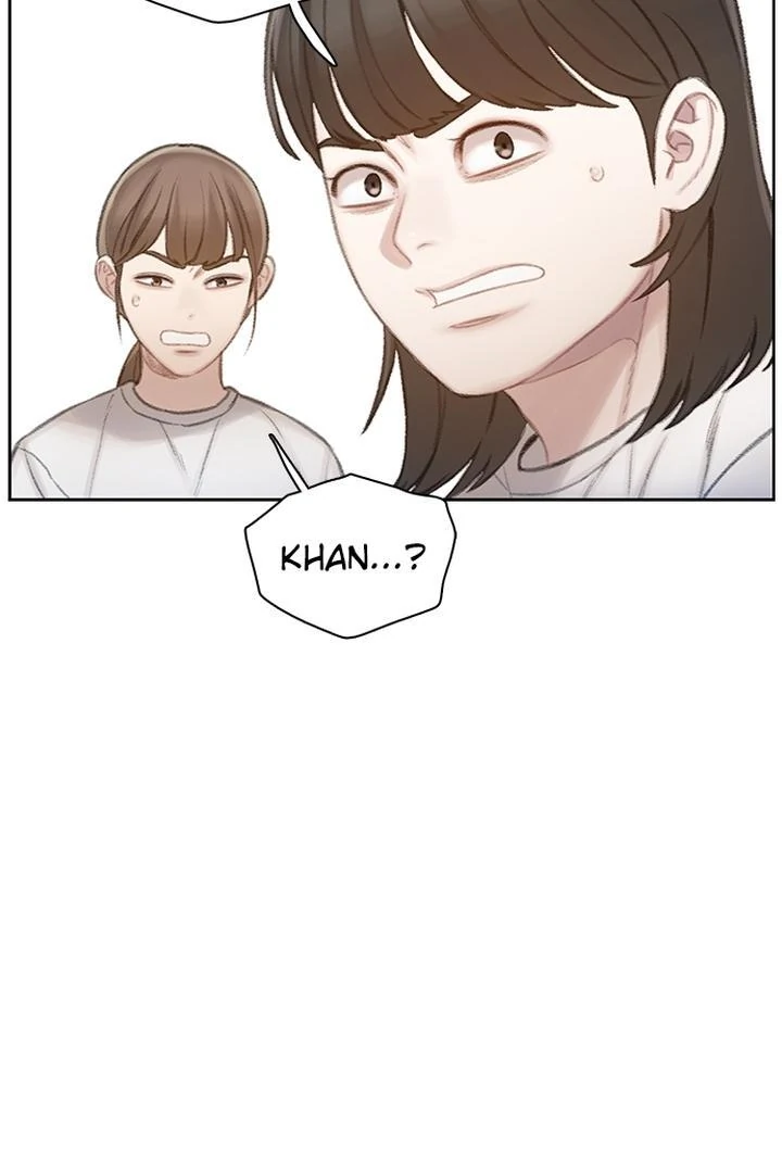 Dark Moon: The Grey City Chapter 24 - halaman 77