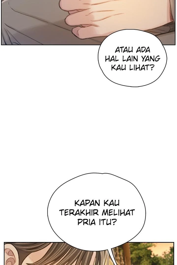 Dark Moon: The Grey City Chapter 24 - halaman 93