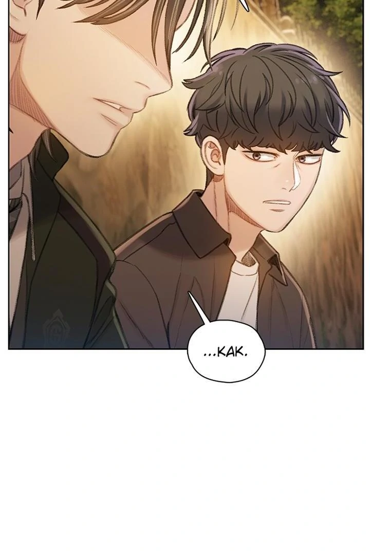 Dark Moon: The Grey City Chapter 24 - halaman 94