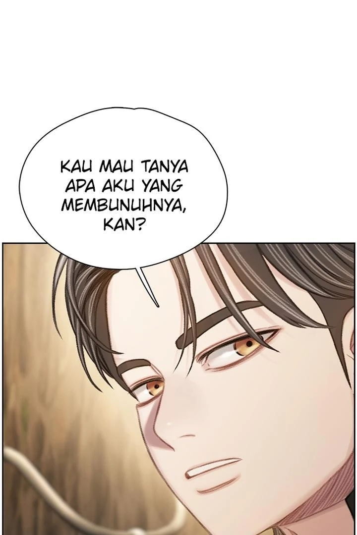 Dark Moon: The Grey City Chapter 24 - halaman 95