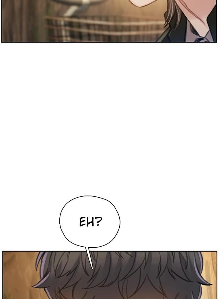 Dark Moon: The Grey City Chapter 24 - halaman 96