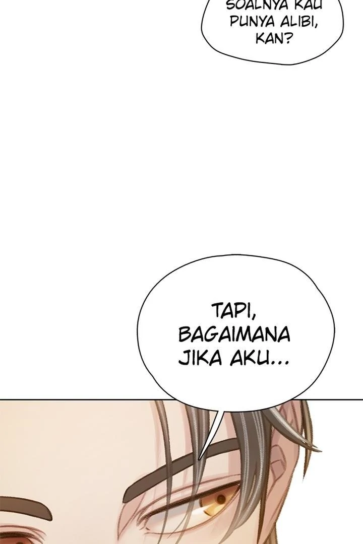 Dark Moon: The Grey City Chapter 24 - halaman 99