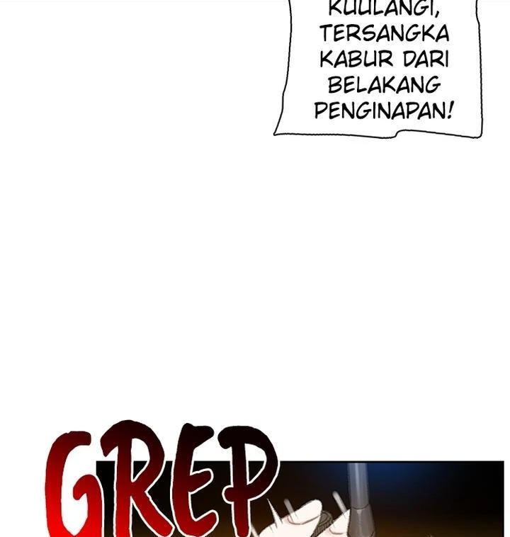 Dark Moon: The Grey City Chapter 25 - halaman 114