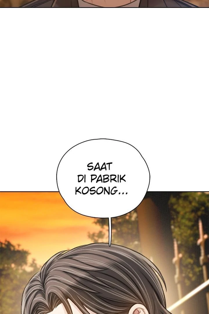 Dark Moon: The Grey City Chapter 25 - halaman 13