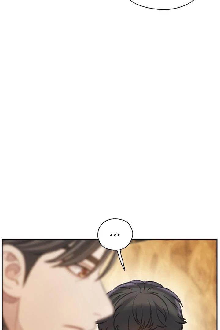 Dark Moon: The Grey City Chapter 25 - halaman 28