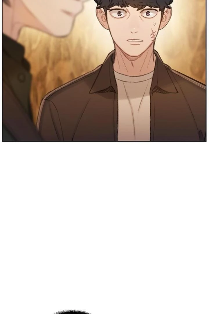 Dark Moon: The Grey City Chapter 25 - halaman 29