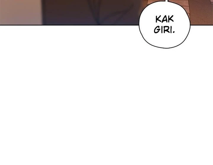 Dark Moon: The Grey City Chapter 25 - halaman 39