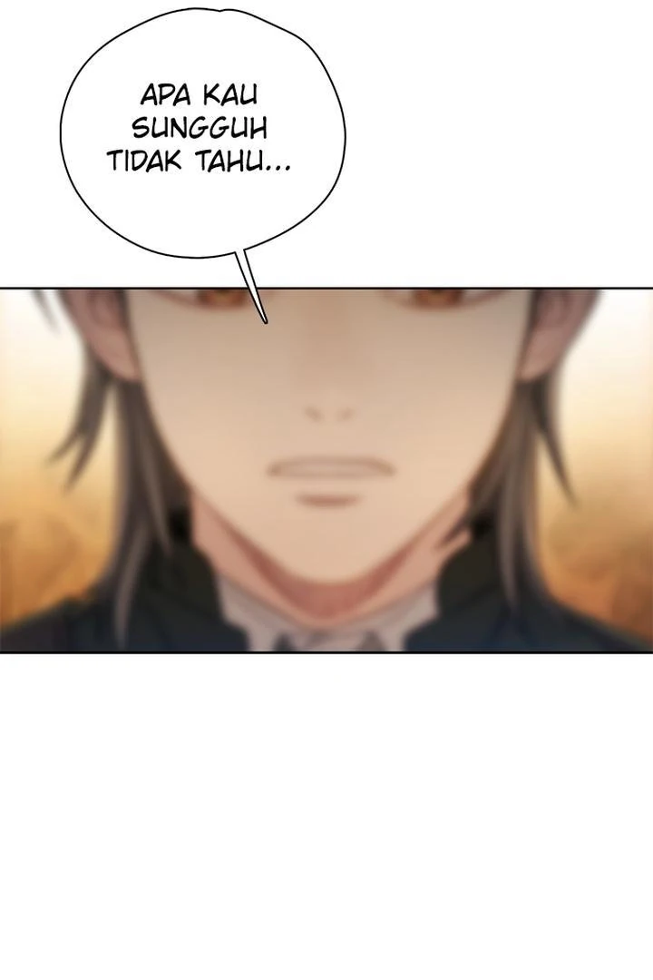 Dark Moon: The Grey City Chapter 25 - halaman 40