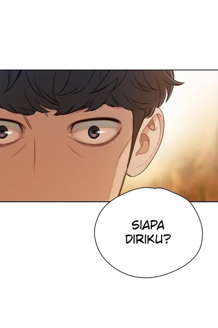 Dark Moon: The Grey City Chapter 25 - halaman 41