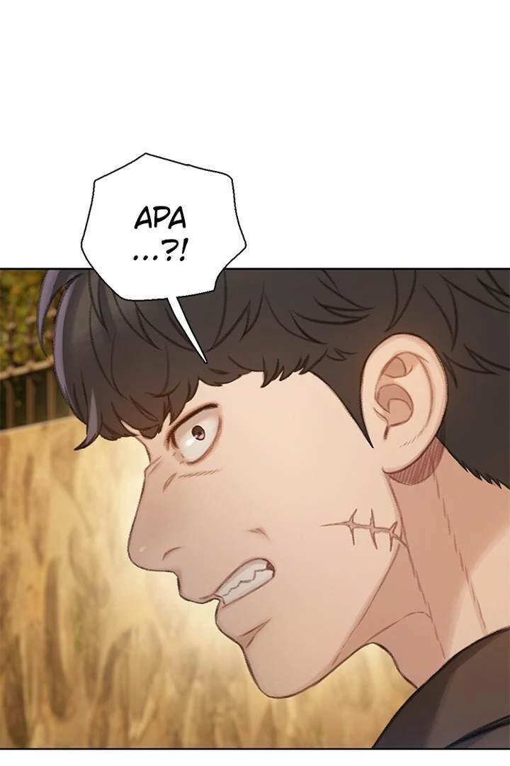 Dark Moon: The Grey City Chapter 25 - halaman 42