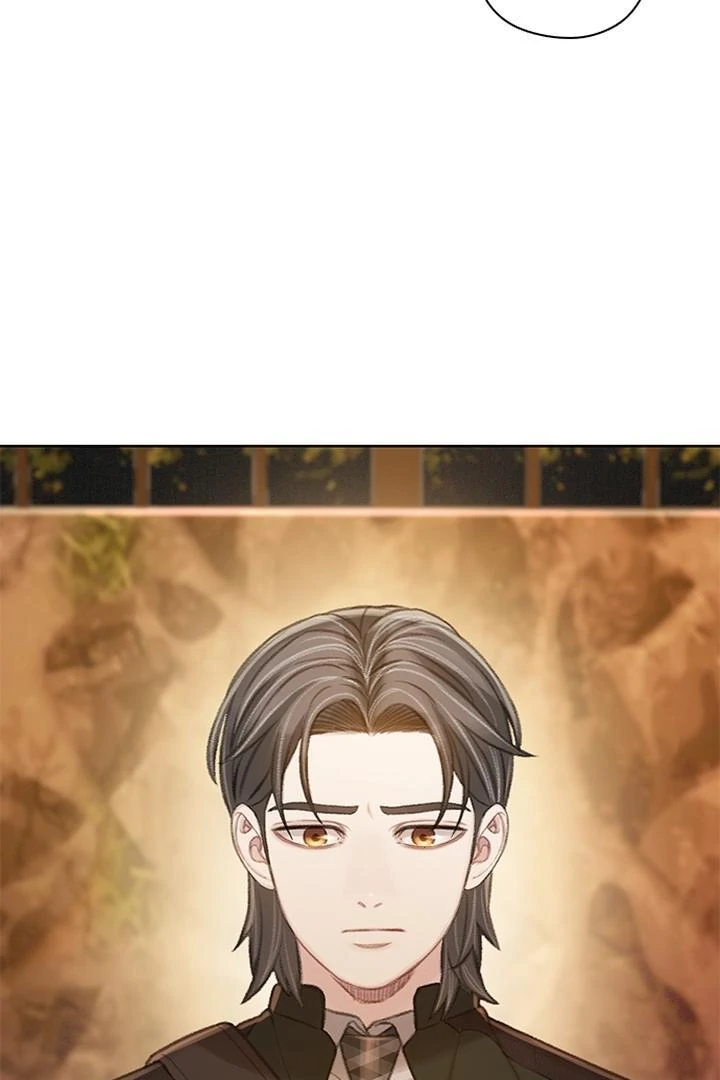 Dark Moon: The Grey City Chapter 25 - halaman 44