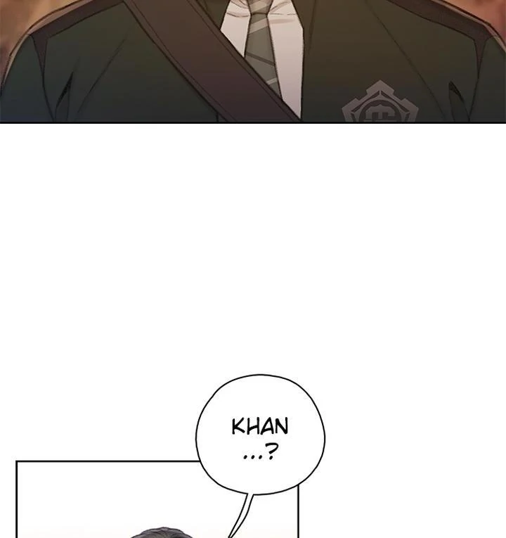 Dark Moon: The Grey City Chapter 25 - halaman 45