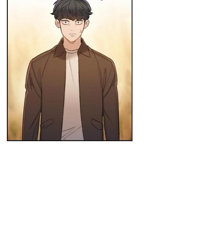 Dark Moon: The Grey City Chapter 25 - halaman 46